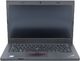 Laptop Lenovo ThinkPad L460 1