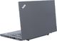 Laptop Lenovo ThinkPad L460 2