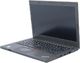 Laptop Lenovo ThinkPad L460 3