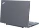 Laptop Lenovo ThinkPad L460 4