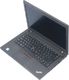 Laptop Lenovo ThinkPad L460 5