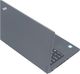 Laptop Lenovo ThinkPad L460 6