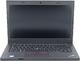 Laptop Lenovo Lenovo ThinkPad L460 i3-6100U 8GB 240GB SSD 1920x1080 Klasa A Windows 10 Home uniwersalny 1