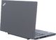 Laptop Lenovo Lenovo ThinkPad L460 i3-6100U 8GB 240GB SSD 1920x1080 Klasa A Windows 10 Home uniwersalny 2
