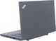 Laptop Lenovo Lenovo ThinkPad L460 i3-6100U 8GB 240GB SSD 1920x1080 Klasa A Windows 10 Home uniwersalny 4