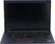 Laptop Lenovo ThinkPad X1 Carbon 1