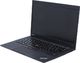 Laptop Lenovo ThinkPad X1 Carbon 3
