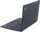 Laptop Lenovo ThinkPad X1 Carbon 4
