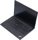 Laptop Lenovo ThinkPad X1 Carbon 5