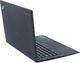 Laptop Lenovo ThinkPad X1 Carbon 6
