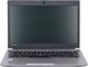 Laptop Toshiba Portege Z30-A 1