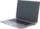 Laptop Toshiba Portege Z30-A 1