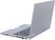 Laptop Toshiba Portege Z30-A 2