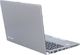 Laptop Toshiba Portege Z30-A 3