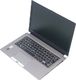 Laptop Toshiba Portege Z30-A 4