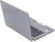 Laptop Toshiba Portege Z30-A 5