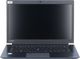 Laptop Toshiba Tecra X40-D 1