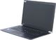 Laptop Toshiba Tecra X40-D 1