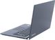 Laptop Toshiba Tecra X40-D 2