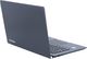 Laptop Toshiba Tecra X40-D 3