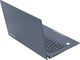 Laptop Toshiba Tecra X40-D 4