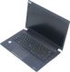 Laptop Toshiba Tecra X40-D 5