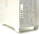 Komputer Apple Apple Mac Pro 5.1 (A1289) XEON 2x X5650 6x2.66GHz 64GB 480GB SSD HD5870 OSX uniwersalny 2