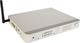 Komputer Asus ASUS B202 Atom N270 1x1.6GHz 1GB RAM 160GB HDD U1 uniwersalny 1