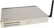 Komputer Asus ASUS B202 Atom N270 1x1.6GHz 1GB RAM 160GB HDD U1 uniwersalny 2