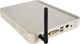 Komputer Asus ASUS B202 Atom N270 1x1.6GHz 1GB RAM 160GB HDD U1 uniwersalny 3