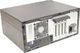 Komputer Dell OptiPlex 3040 MT Intel Core i3-6100 8 GB 120 GB SSD Windows 10 Home 2