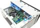Komputer Dell OptiPlex 3040 MT Intel Core i3-6100 8 GB 120 GB SSD Windows 10 Home 3