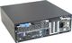 Komputer Dell OptiPlex 5040 SFF Intel Core i5-6500 4 GB 500 GB HDD 5