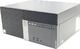 Komputer Dell Dell Optiplex 7040 MT i5-6500 3.2GHz 16GB 120GB SSD DVD Windows 10 Home PL uniwersalny 1