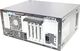 Komputer Dell Dell Optiplex 7040 MT i5-6500 3.2GHz 16GB 120GB SSD DVD Windows 10 Home PL uniwersalny 2