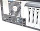 Komputer Dell Dell Optiplex 7040 MT i5-6500 3.2GHz 16GB 120GB SSD DVD Windows 10 Home PL uniwersalny 3