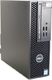 Komputer Dell Dell Precision 3420 SFF i5-6500 3.2GHz 16GB 480GB SSD DVD Windows 10 Home PL uniwersalny 1