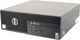 Komputer Dell Dell Precision 3420 SFF i5-6500 3.2GHz 8GB 480GB SSD DVD uniwersalny 2
