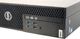 Komputer Dell Intel Core i5-6500 8 GB 240 GB SSD Windows 10 Home 3