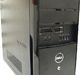 Komputer Dell Vostro 470 MT Intel Core i5-3470 8 GB 240 GB SSD Windows 10 Home 2