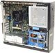 Komputer Dell Dell Optiplex 9010 DT i7-3770 4x3.4GHz 16GB 240GB SSD DVD Windows 10 Professional PL uniwersalny 4