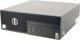 Komputer Dell Precision 3420 SFF Intel Core i3-6100 8 GB 120 GB SSD Windows 10 Home 1