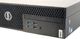 Komputer Dell Precision 3420 SFF Intel Core i3-6100 8 GB 120 GB SSD Windows 10 Home 2