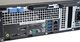 Komputer Dell Precision 3420 SFF Intel Core i3-6100 8 GB 120 GB SSD Windows 10 Home 3