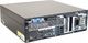 Komputer Dell Precision 3420 SFF Intel Core i3-6100 8 GB 120 GB SSD Windows 10 Home 4
