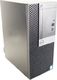 Komputer Dell OptiPlex 5070 MT Intel Core i5-9500 8 GB 240 GB SSD Windows 10 Home 1