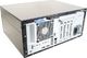 Komputer Dell OptiPlex 5070 MT Intel Core i5-9500 8 GB 240 GB SSD Windows 10 Home 3