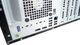 Komputer Dell OptiPlex 5070 MT Intel Core i5-9500 8 GB 240 GB SSD Windows 10 Home 4
