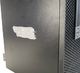 Komputer Dell OptiPlex 5070 MT Intel Core i5-9500 8 GB 240 GB SSD Windows 10 Home 5