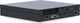 Komputer Dell Dell Optiplex 3020M Micro Tiny i3-4150T 2x3.0GHz 8GB 120GB SSD Windows 10 Home PL uniwersalny 4